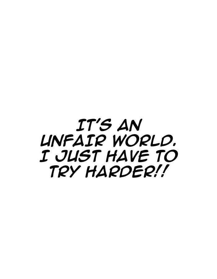 Chapter 193 — Chapter 193 — Page 183