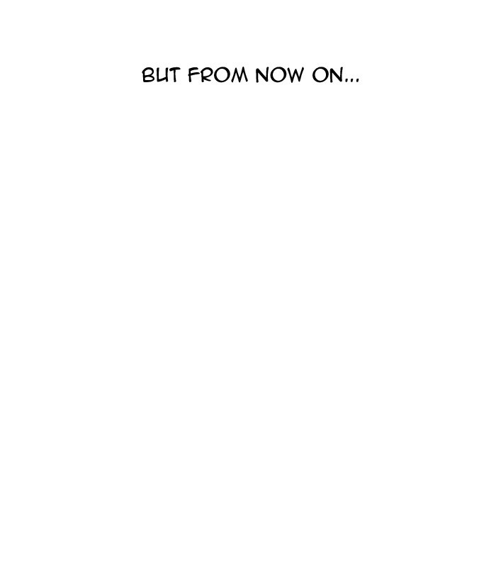 Chapter 194 — Chapter 194 — Page 5