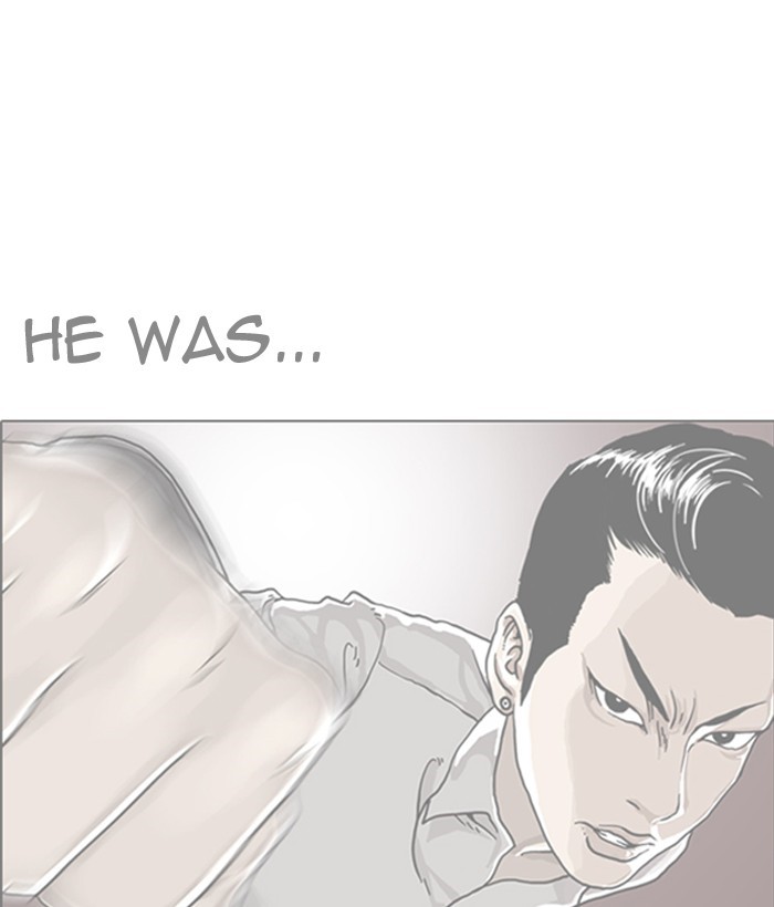 Chapter 194 — Chapter 194 — Page 22