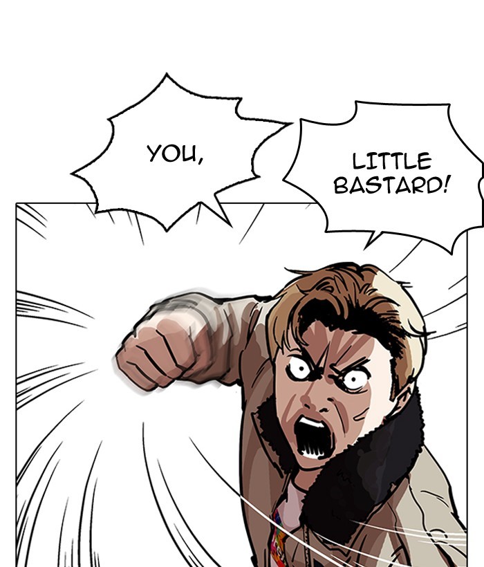 Chapter 194 — Chapter 194 — Page 24