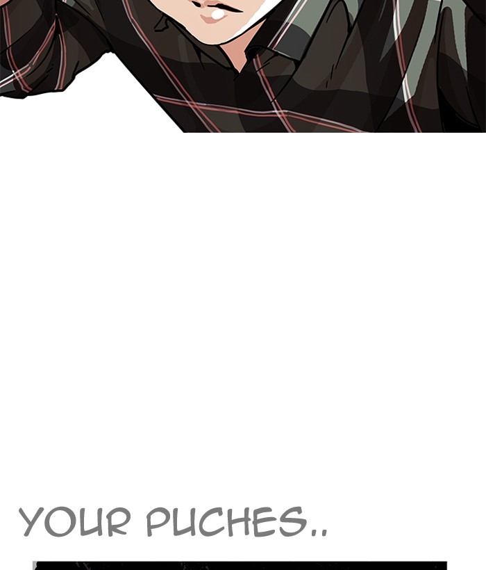 Chapter 194 — Chapter 194 — Page 38