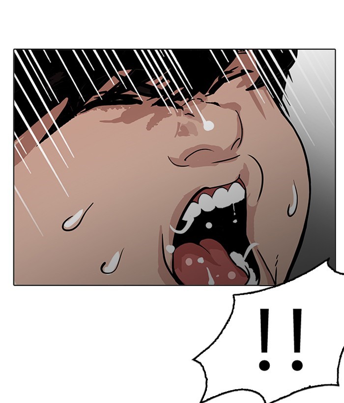 Chapter 194 — Chapter 194 — Page 47