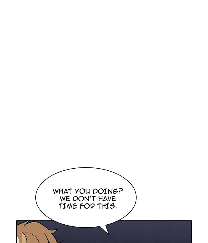 Chapter 194 — Chapter 194 — Page 49