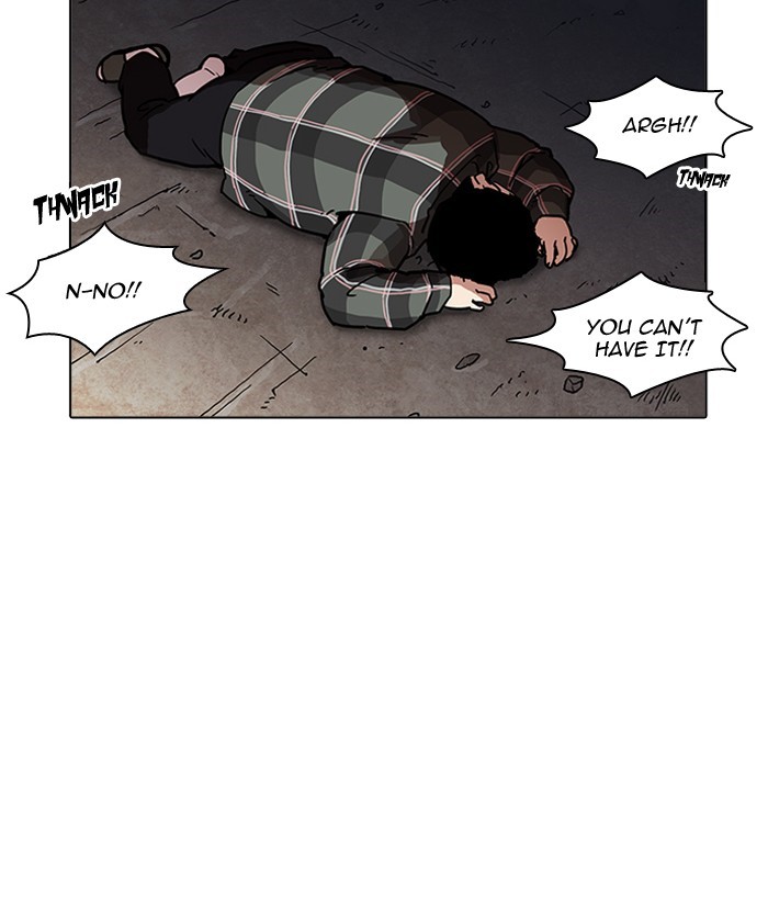 Chapter 194 — Chapter 194 — Page 55