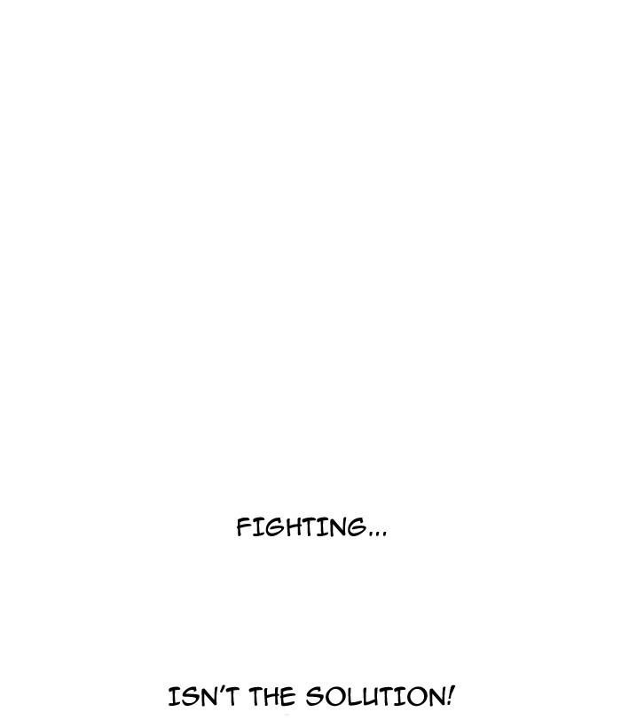 Chapter 194 — Chapter 194 — Page 57