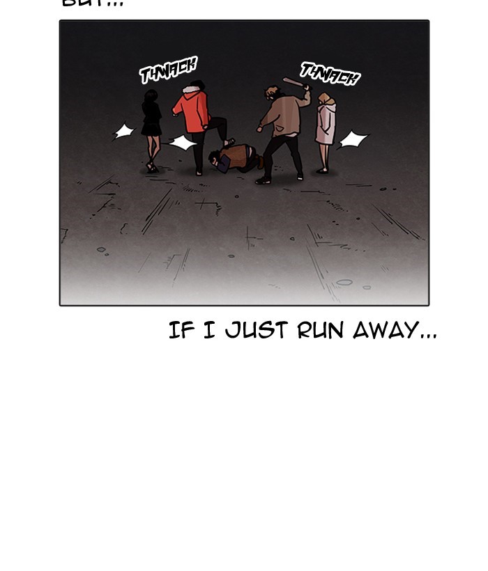 Chapter 194 — Chapter 194 — Page 59