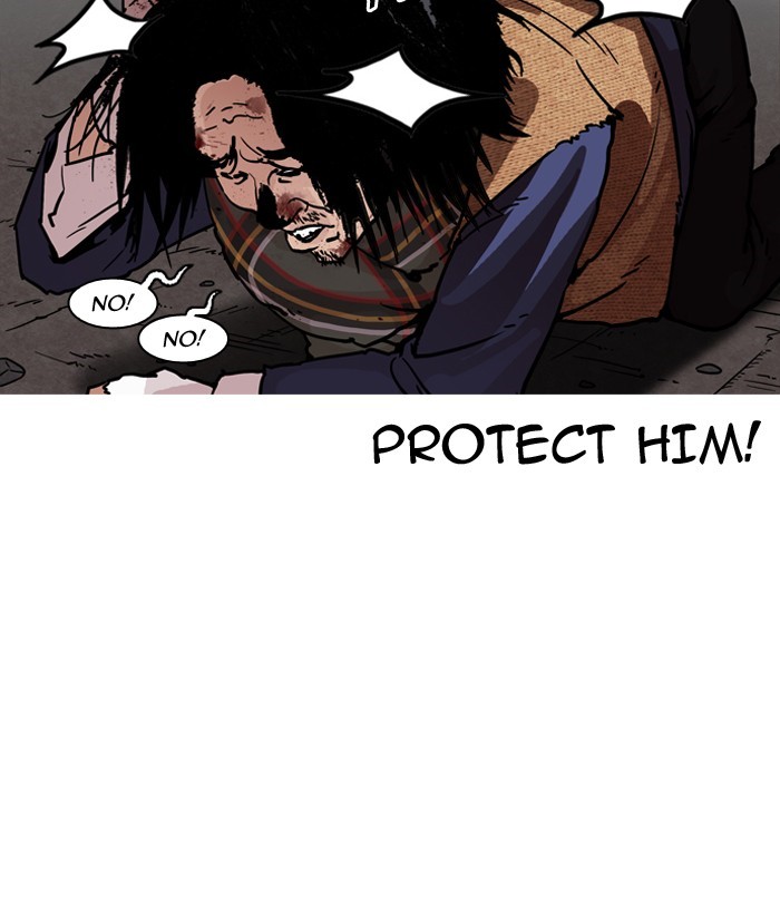Chapter 194 — Chapter 194 — Page 61