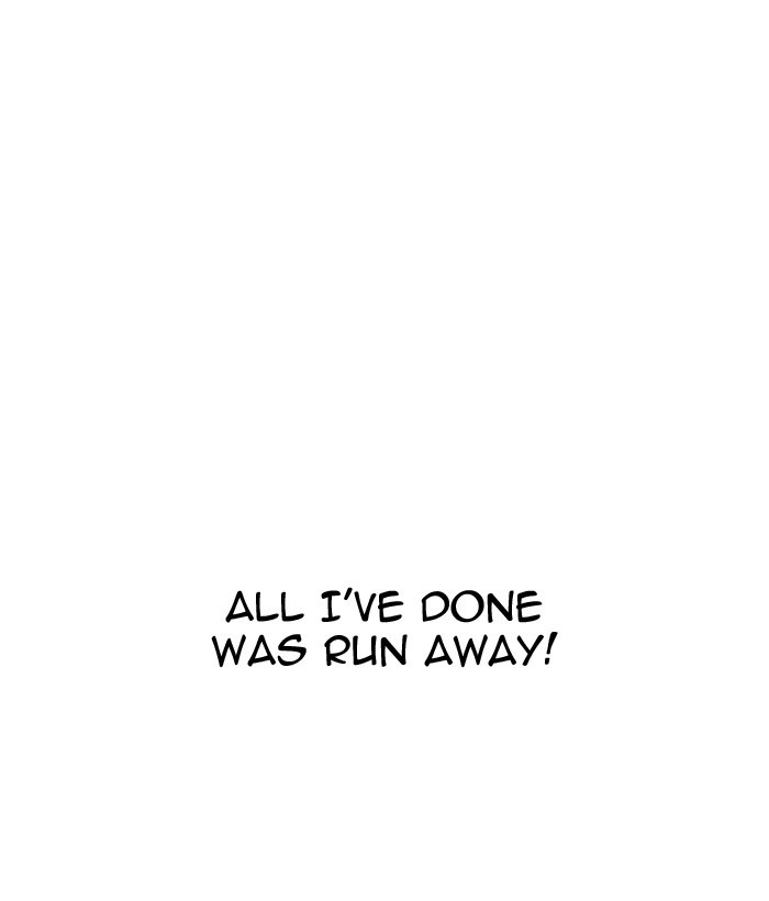 Chapter 194 — Chapter 194 — Page 62