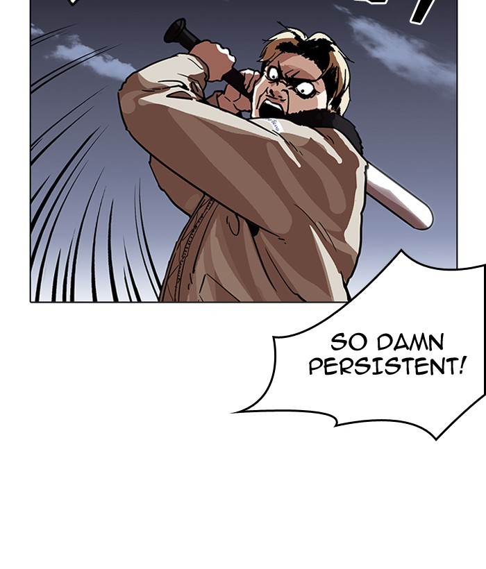 Chapter 194 — Chapter 194 — Page 64