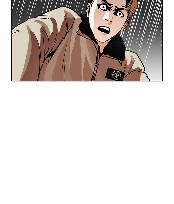 Chapter 194 — Chapter 194 — Page 68
