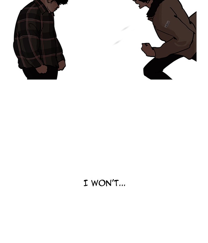 Chapter 194 — Chapter 194 — Page 73