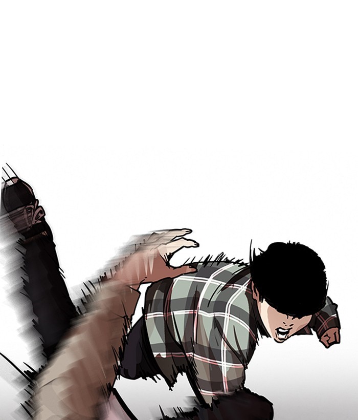 Chapter 194 — Chapter 194 — Page 80