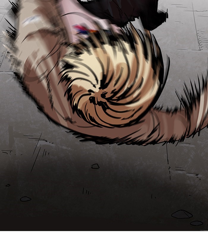 Chapter 194 — Chapter 194 — Page 81