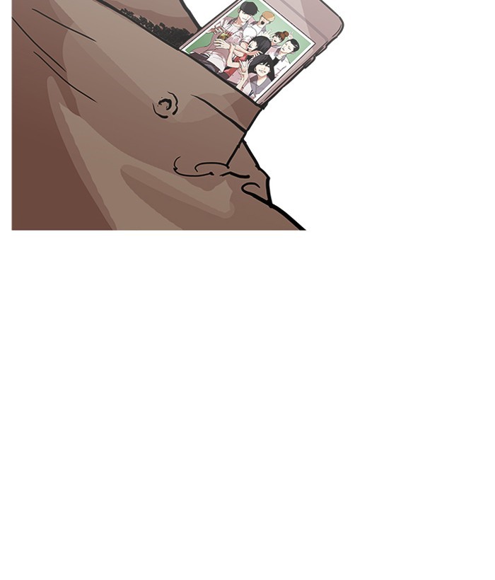 Chapter 194 — Chapter 194 — Page 86