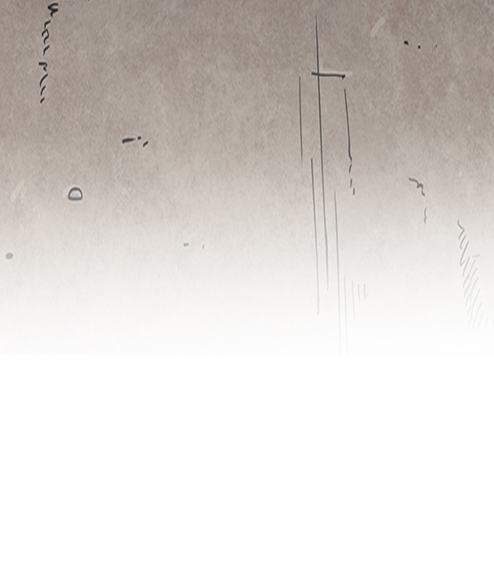 Chapter 194 — Chapter 194 — Page 91