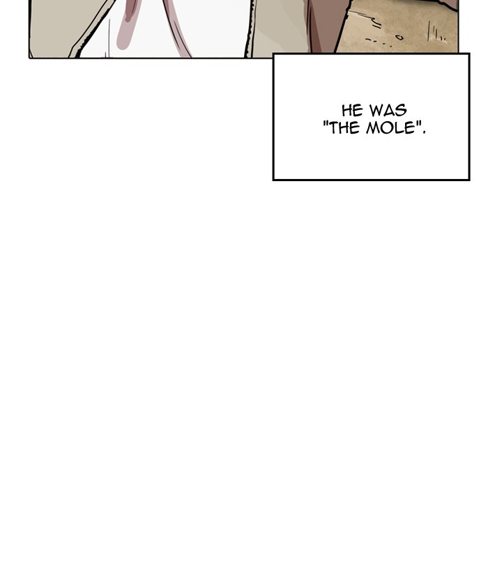 Chapter 194 — Chapter 194 — Page 95