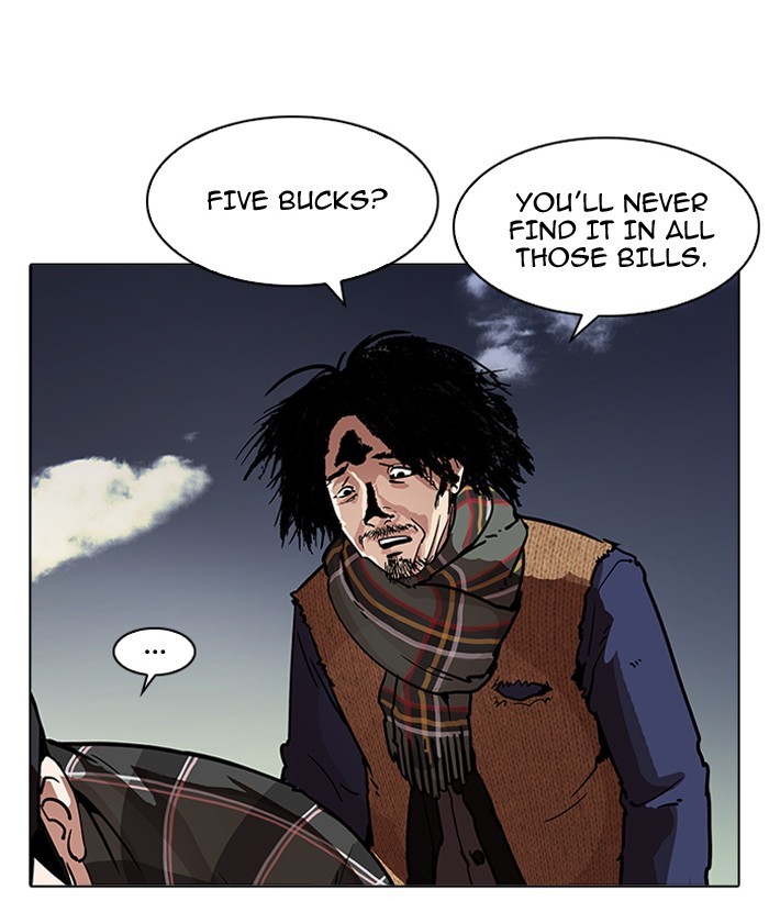 Chapter 194 — Chapter 194 — Page 98