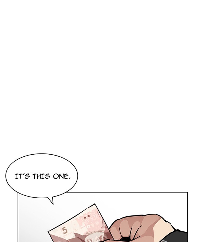 Chapter 194 — Chapter 194 — Page 99