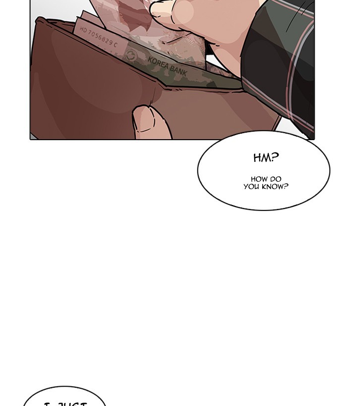 Chapter 194 — Chapter 194 — Page 100