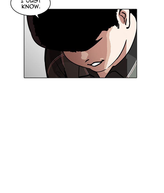 Chapter 194 — Chapter 194 — Page 101