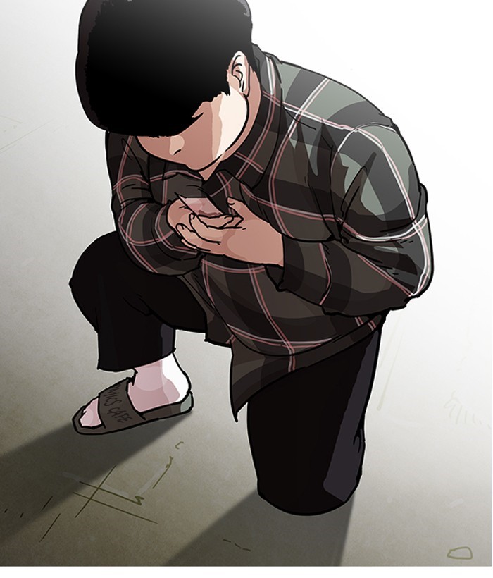 Chapter 194 — Chapter 194 — Page 103