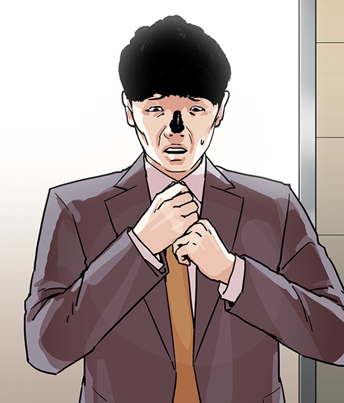 Chapter 194 — Chapter 194 — Page 111