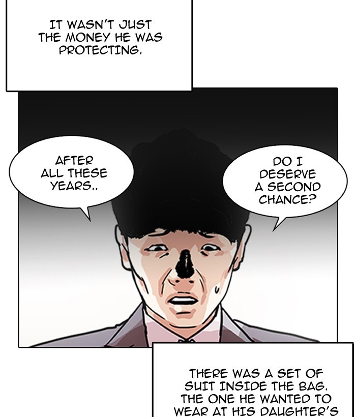 Chapter 194 — Chapter 194 — Page 113