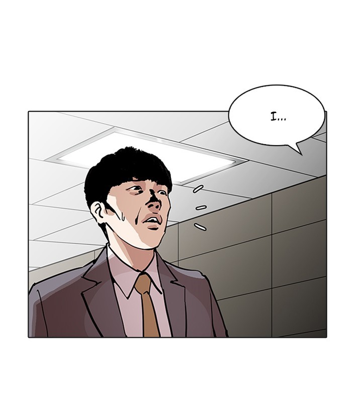 Chapter 194 — Chapter 194 — Page 116