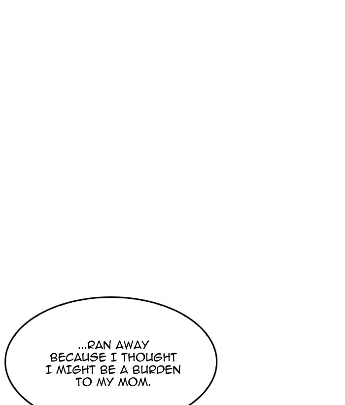 Chapter 194 — Chapter 194 — Page 117