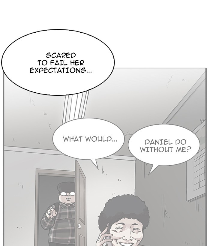 Chapter 194 — Chapter 194 — Page 120