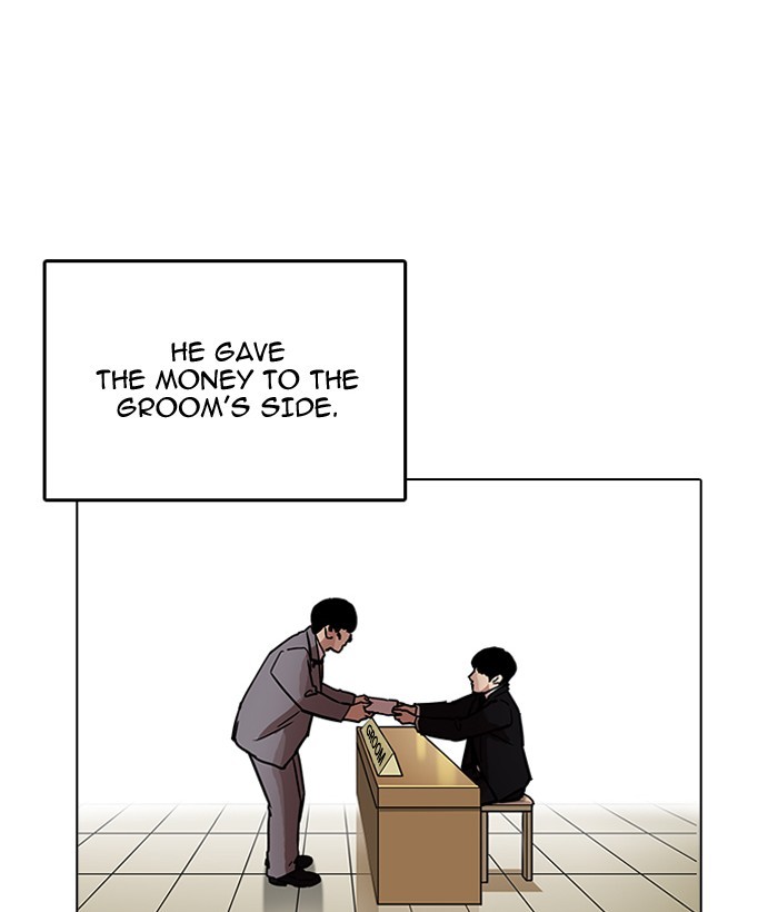 Chapter 194 — Chapter 194 — Page 130