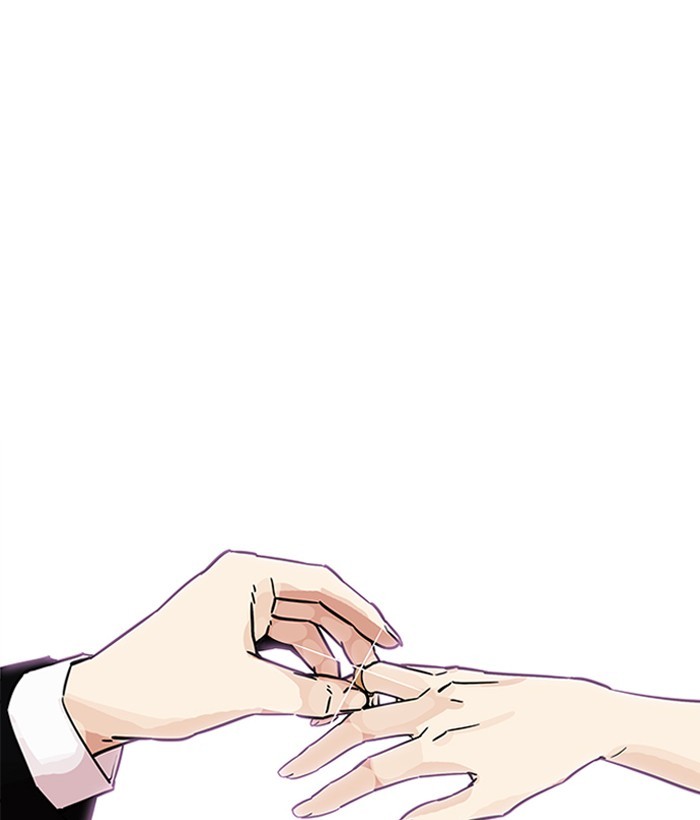 Chapter 194 — Chapter 194 — Page 137
