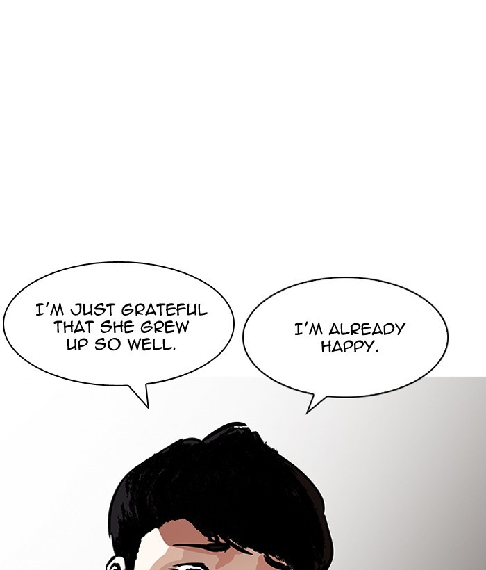 Chapter 194 — Chapter 194 — Page 147