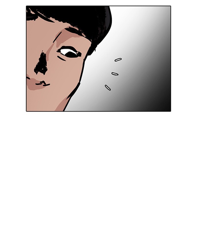 Chapter 194 — Chapter 194 — Page 149