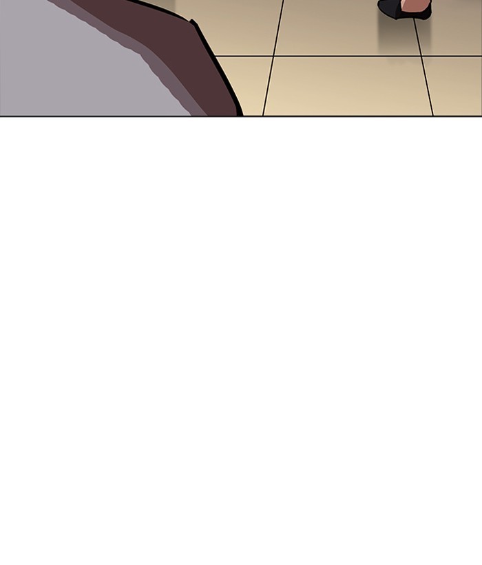 Chapter 194 — Chapter 194 — Page 151