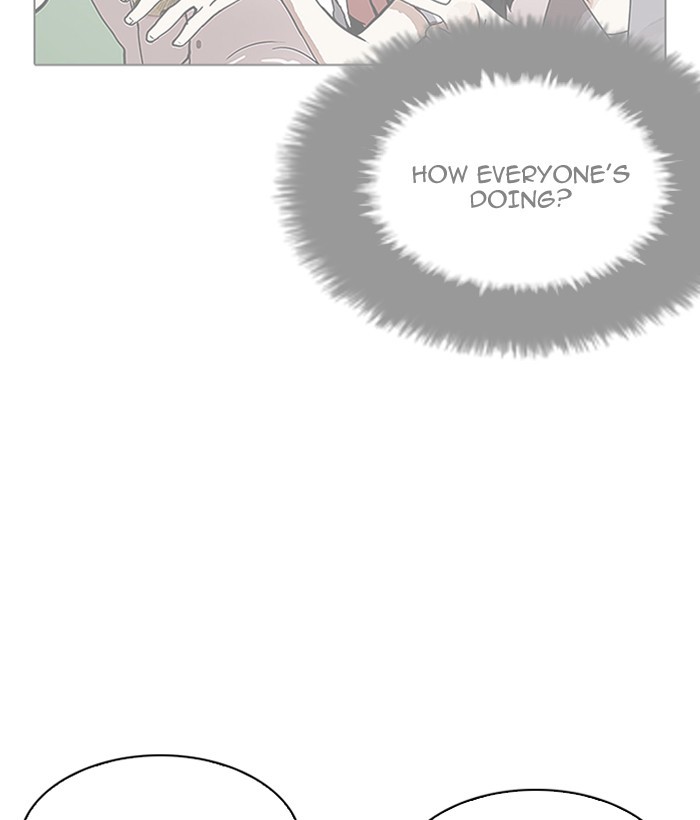 Chapter 194 — Chapter 194 — Page 180