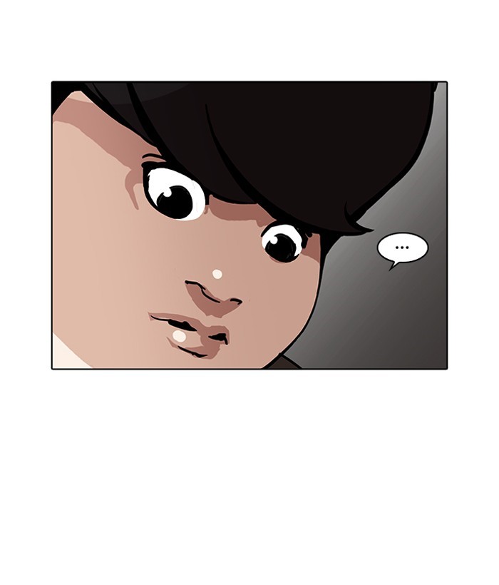 Chapter 194 — Chapter 194 — Page 189