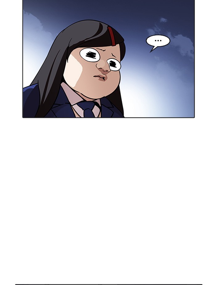 Lookism Chapter 194