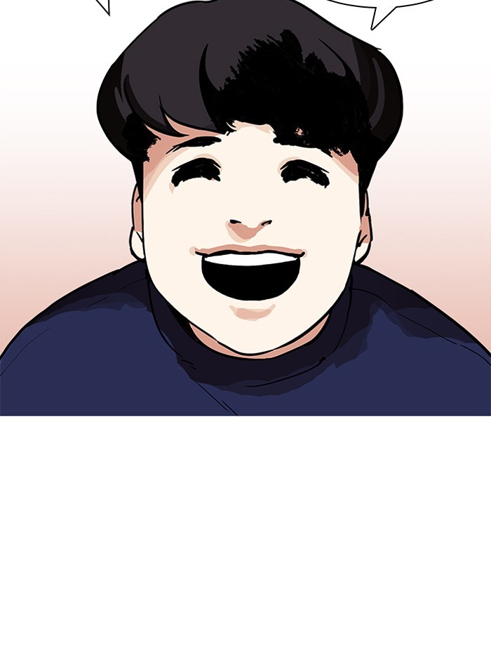 Lookism Chapter 194