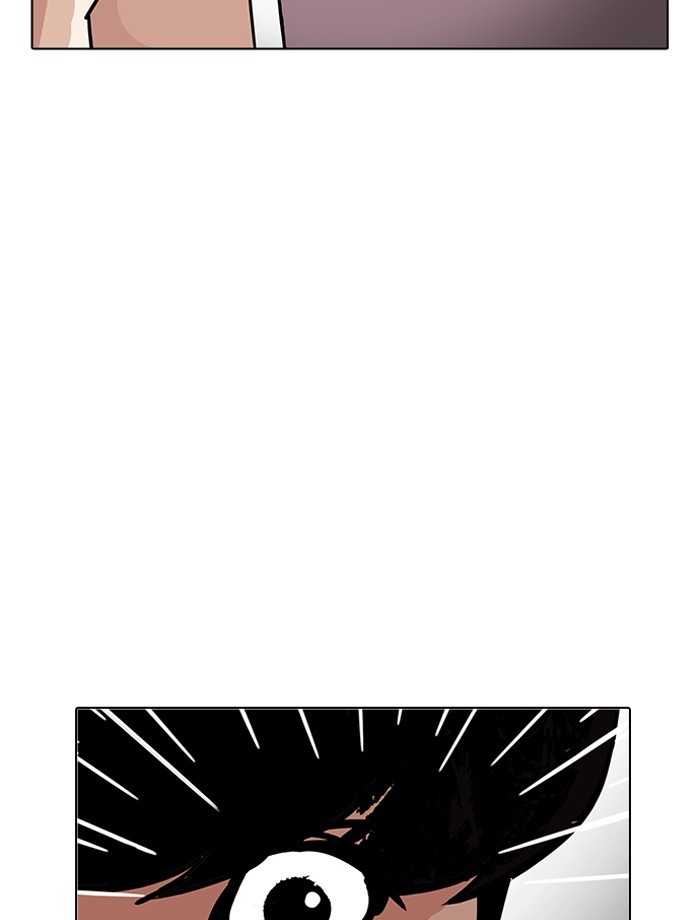 Lookism Chapter 194