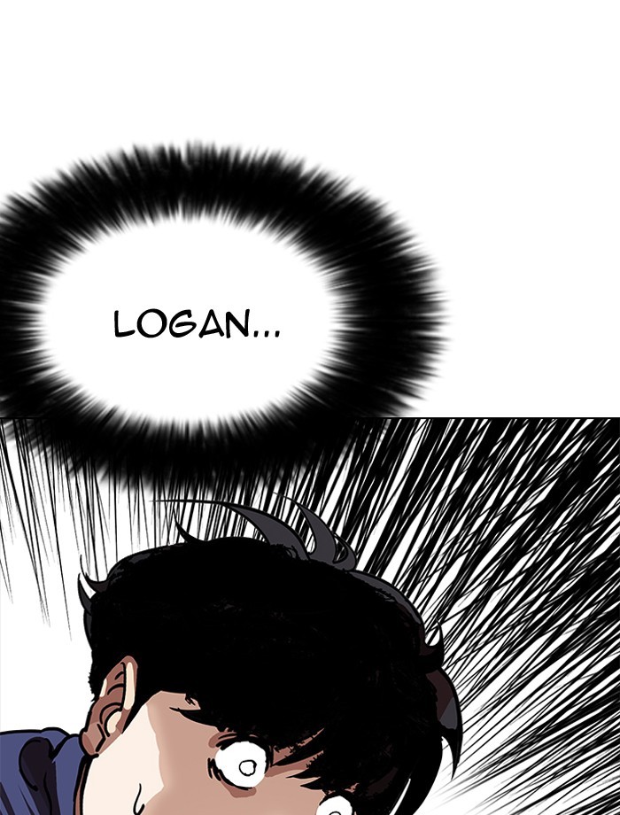 Lookism Chapter 194