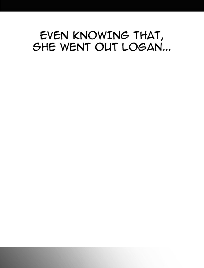Lookism Chapter 194