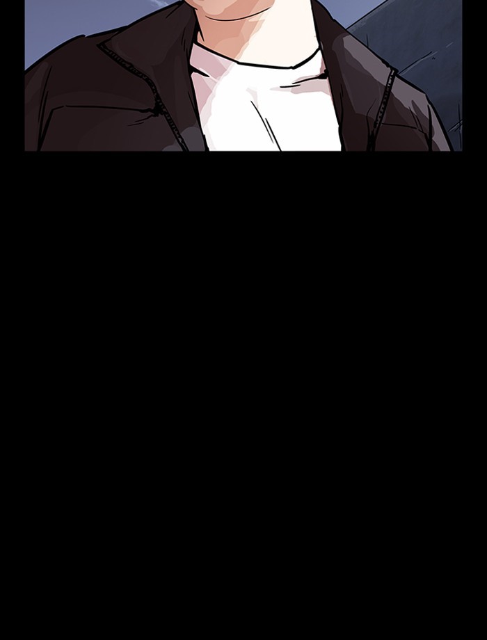 Lookism Chapter 194