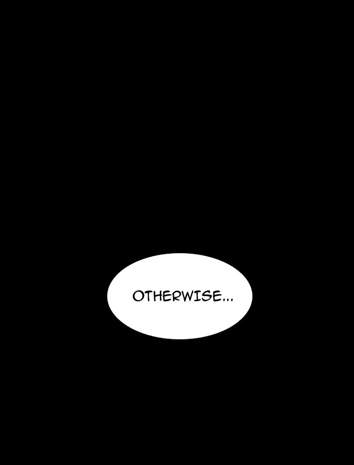 Lookism Chapter 194