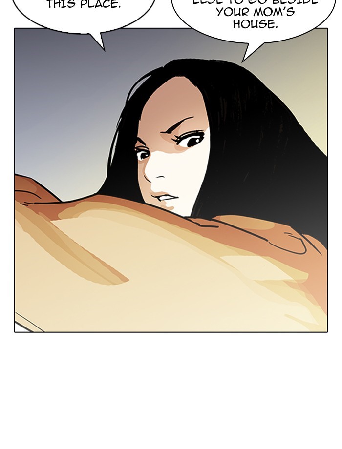 Lookism Chapter 194