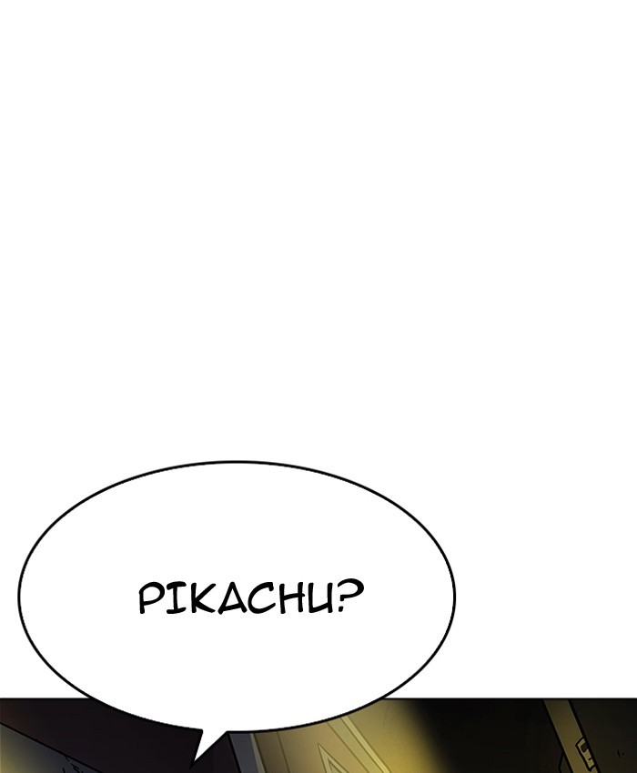 Chapter 196 — Chapter 196 — Page 5