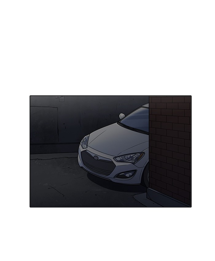 Chapter 196 — Chapter 196 — Page 13