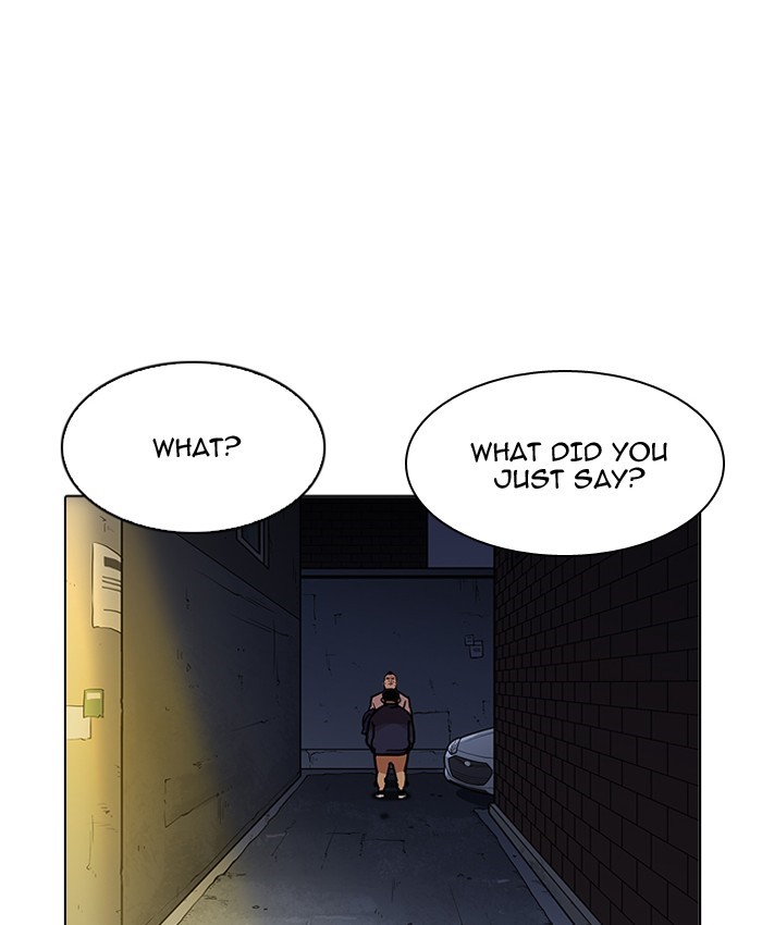 Chapter 196 — Chapter 196 — Page 14