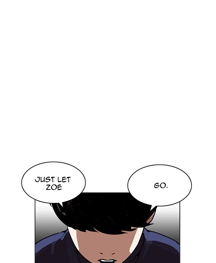 Chapter 196 — Chapter 196 — Page 19