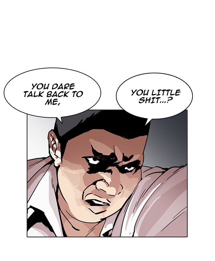 Chapter 196 — Chapter 196 — Page 23